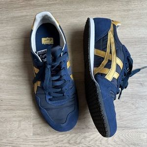 cheap onitsuka tiger trainers